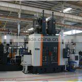Vertical CNC Honing Machine Machinery Inner Circle 2MK2215X2 thumbnail-2
