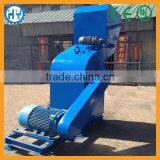 Factory Offer Grain Hammer Mill thumbnail-3