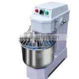 Kitchen Small Wheat Flour Mixer Machine thumbnail-1
