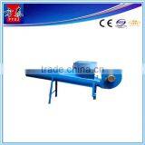 Plastic Screw Conveyor thumbnail-1