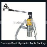 Stainless Steel High Quality Injector Puller thumbnail-1