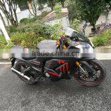350Cc Motor Engine for Sale Racing Motocycle thumbnail-2