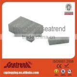 High Performance Injection Molding Ferrite Magnet Sales thumbnail-1