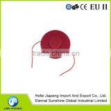 Brush Cutter Nylon Cord Durable Weed Trimmer Head thumbnail-1