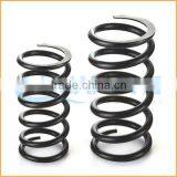 Factory Direct Painted Compression Springs thumbnail-1