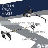 CHEAP/HIGH QUALITY/PORTABLE/GASOLINE/BRUSH CUTTER thumbnail-1