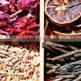 Factory Supply Series DNJ Multi-purpose Alcohol Recovery and Concentrated Machine thumbnail-2