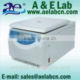 16500r/min Prices of Centrifuge Machines