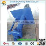 6-4 Inch Submersible Vertical Sand Slurry Drainage Pump thumbnail-5