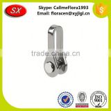 High Strength Toggle Pins Custom Hardware and China Manufacture