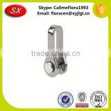 High Strength Toggle Pins Custom Hardware and China Manufacture thumbnail-1
