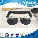 Vitian High Quality Double Cups Access Floor Lifter thumbnail-1