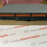 NEW HIGH QUALITY DCS P-33107 thumbnail-2