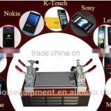 LCD Separate Machine thumbnail-4