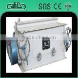 Low Power Consumption Animal Feed Milling Machine thumbnail-1
