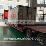 High Density Iron Powder Press thumbnail-6