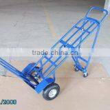 Hand Trolley HT3166 thumbnail-1