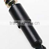 Auto Parts Shock Abshorber CXZ96 OEM NO: 1-51630603-0 thumbnail-2