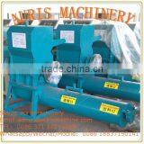 2015 Hot Selling Multifunctional Plastic Film Crusher Machine on Promotion thumbnail-3