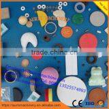 Single Punch Tablet Press Machine thumbnail-5