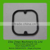 450ml Milk Clawpiece Gasket thumbnail-1