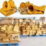 Industrial Filter P84 Filter Bnag thumbnail-1