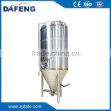 Russia Draft Beer Fermentation Vessels thumbnail-2