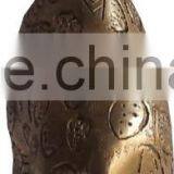 Brass GIRAFFE thumbnail-4