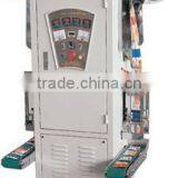 Automatic 3-in-1 Liquid Filling Machine/ Juice Filling Machine thumbnail-2