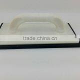 Eva Foam Floats Trowel Plastic Float Trowel Rendering Trowel With Free Samples thumbnail-3