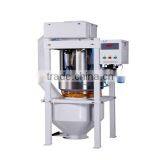 Corn Hammer Mill for Sale China 1st Suppller Factory Making Directly New Technology thumbnail-6