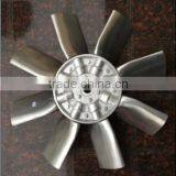 Fan Impeller thumbnail-1