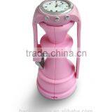 2015 Cute Kids Gps Watch Smart Phone With Continuous Locating JM09 thumbnail-5