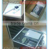 DV-1(KD) DIGITAL DISPLAY VISCOMETER/brookfield Viscometer thumbnail-3