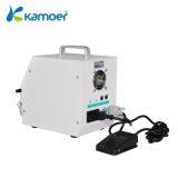 Kamoer Digital Peristaltic Pump Filling Machine thumbnail-2