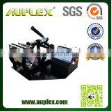 Top Sale Cheap Price Very Good Quality Machine Changeable Heater Mug Heat Press thumbnail-5