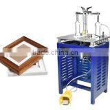 Angle Joint Machine For Picture Frame thumbnail-1
