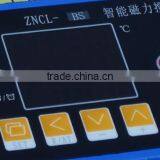 Control Temp. Laboratory Equipment Heating Magnetic Stirrer thumbnail-2