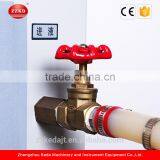 Laboratory Circulation Heating Oil Bath thumbnail-4