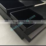 Наборы высококачественных антипригарных выпечных противников из алюминиевого сплава thumbnail-4