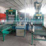 High Profit and Low Cost Equipment for the Production of Charcoal for Shisha thumbnail-3