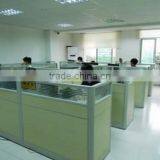 Shenzhen Yason General Machinery Co., Ltd. company overview - view 2 thumbnail