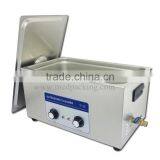 JP-080 Industrial Ultrasonic Cleaning Machine High Power Workpiece Main Board Electronic Product Cleaning Machine thumbnail-4