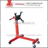 1000LBS TL1110-2 Car Lifting Engine Stands thumbnail-1