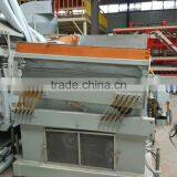 Gravity Separator Machine thumbnail-4