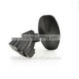 15 Pcs Super Bright Low Price Solar Motion Sensor Light thumbnail-6