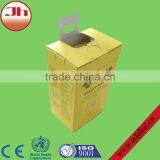 Medical Hazardous Waste Incinerator,safety Box for Manufacture thumbnail-1