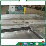 STJ Box Type Vegetable Fruit Drying Machine thumbnail-1