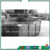 Advanced Sanshon STJ Box Type Fruit and Vegetable Drying Machine
