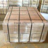 Industrial 10000kg Large Lifting Magnet Lifter thumbnail-5